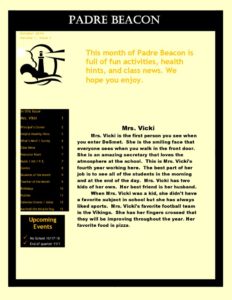 thumbnail of Padre-Beacon-Sep-2014