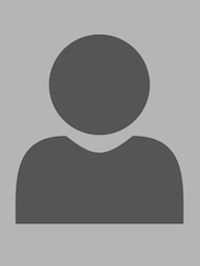 Staff Picture Placeholder