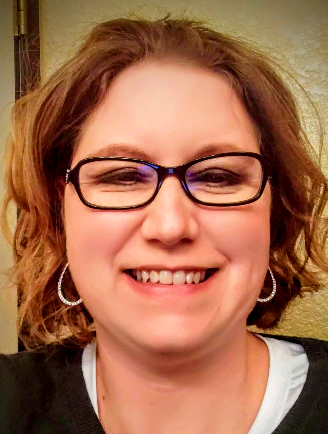 Heather Burgad