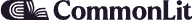 CommonLit