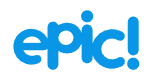 Epic