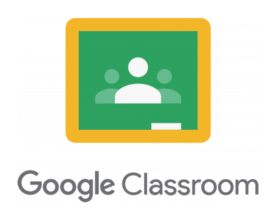 Google Classroom