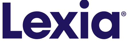 Lexia