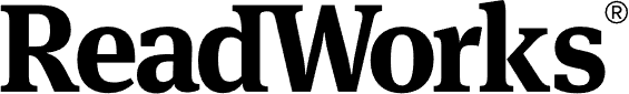 ReadWorks